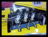 Renault F1 1977-002